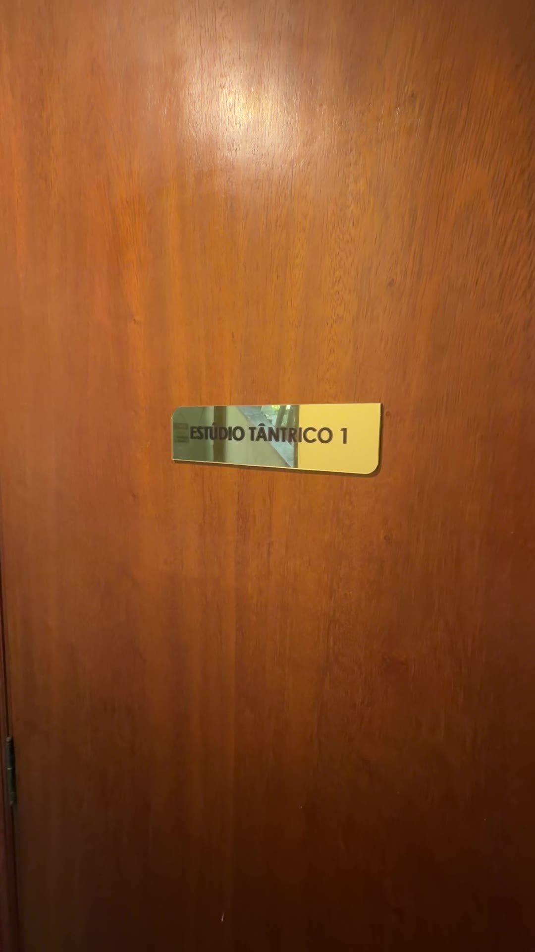 Ambientes da casa